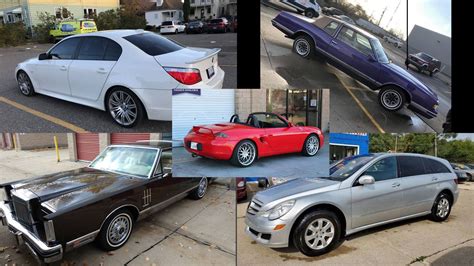 craigslist nashville cars and trucks by owner|craigslist nashville cars for sale by owner.